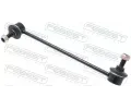 Ty / vzpra stabiliztoru FEBEST ‐ FBS 0423-HA3FL