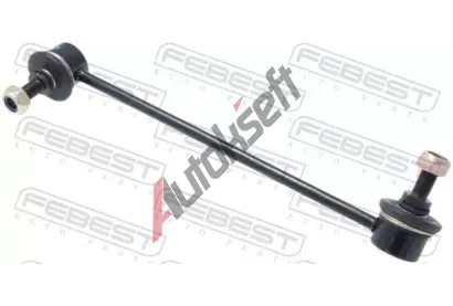 FEBEST Ty / vzpra stabiliztoru FBS 0423-HA3FL, 0423-HA3FL