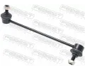 Ty / vzpra stabiliztoru FEBEST ‐ FBS 0423-HA3FR