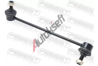 FEBEST Ty / vzpra stabiliztoru FBS 0423-HA3FR, 0423-HA3FR