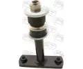 Ty / vzpra stabiliztoru FEBEST ‐ FBS 0423-K96F