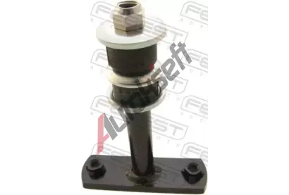 FEBEST Ty / vzpra stabiliztoru FBS 0423-K96F, 0423-K96F