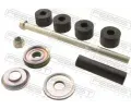 Ty / vzpra stabiliztoru FEBEST ‐ FBS 0423-K96R