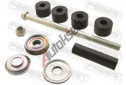 FEBEST Tyč / vzpěra stabilizátoru FBS 0423-K96R, 0423-K96R FEBEST Tyč / vzpěra stabilizátoru FBS 0423-K96R, 0423-K96R