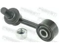 Ty / vzpra stabiliztoru FEBEST ‐ FBS 0423-KL3TFL