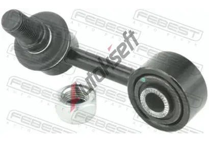 FEBEST Ty / vzpra stabiliztoru FBS 0423-KL3TFL, 0423-KL3TFL
