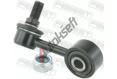 FEBEST Ty / vzpra stabiliztoru FBS 0423-KL3TFR, 0423-KL3TFR