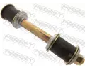 Ty / vzpra stabiliztoru FEBEST ‐ FBS 0423-N84R