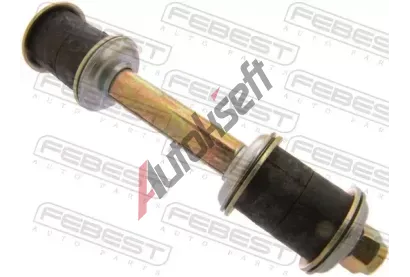 FEBEST Tyč / vzpěra stabilizátoru FBS 0423-N84R, 0423-N84R FEBEST Tyč / vzpěra stabilizátoru FBS 0423-N84R, 0423-N84R