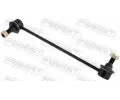 Ty� / vzp�ra stabiliz�toru&nbsp;FEBEST&nbsp;&dash;&nbsp;FBS 0423-NA4FL