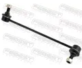 Ty / vzpra stabiliztoru FEBEST ‐ FBS 0423-NA4FR