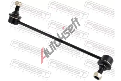 FEBEST Tyč / vzpěra stabilizátoru FBS 0423-NA4FR, 0423-NA4FR FEBEST Tyč / vzpěra stabilizátoru FBS 0423-NA4FR, 0423-NA4FR