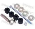 Ty / vzpra stabiliztoru FEBEST ‐ FBS 0423-NA4R