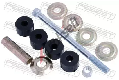 FEBEST Tyč / vzpěra stabilizátoru FBS 0423-NA4R, 0423-NA4R FEBEST Tyč / vzpěra stabilizátoru FBS 0423-NA4R, 0423-NA4R