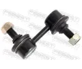 Ty / vzpra stabiliztoru FEBEST ‐ FBS 0423-PD8WF