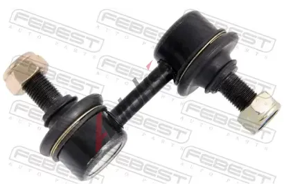 FEBEST Tyč / vzpěra stabilizátoru FBS 0423-PD8WF, 0423-PD8WF FEBEST Tyč / vzpěra stabilizátoru FBS 0423-PD8WF, 0423-PD8WF