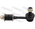 Ty / vzpra stabiliztoru FEBEST ‐ FBS 0423-PD8WR