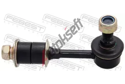 FEBEST Ty / vzpra stabiliztoru FBS 0423-PD8WR, 0423-PD8WR