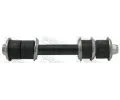 Ty / vzpra stabiliztoru FEBEST ‐ FBS 0423-V45WR