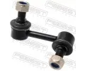 Ty� / vzp�ra stabiliz�toru&nbsp;FEBEST&nbsp;&dash;&nbsp;FBS 0423-V97FL
