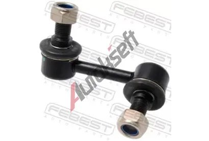 FEBEST Ty� / vzp�ra stabiliz�toru FBS 0423-V97FL, 0423-V97FL