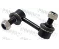 Ty / vzpra stabiliztoru FEBEST ‐ FBS 0423-V97FR