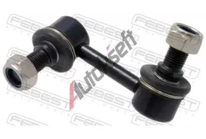 FEBEST Tyč / vzpěra stabilizátoru FBS 0423-V97FR, 0423-V97FR FEBEST Tyč / vzpěra stabilizátoru FBS 0423-V97FR, 0423-V97FR
