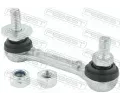 FEBEST Ty� / vzp�ra stabiliz�toru&nbsp;&dash;&nbsp;FBS 0423-V97R