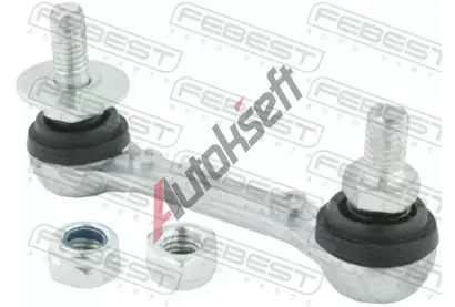 FEBEST Ty� / vzp�ra stabiliz�toru FBS 0423-V97R, 0423-V97R