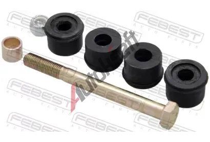 FEBEST Ty / vzpra stabiliztoru FBS 0423-Z21F, 0423-Z21F