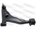 Rameno zaven kol FEBEST ‐ FBS 0424-CKRH
