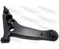 Rameno zaven kol FEBEST ‐ FBS 0424-CURH