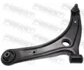 Rameno zaven kol FEBEST ‐ FBS 0424-CWLH