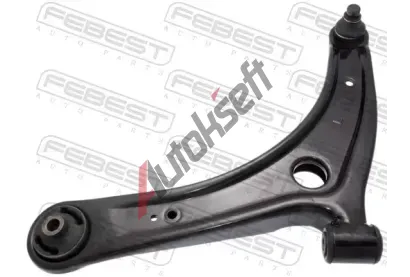 FEBEST Rameno zaven kol FBS 0424-CWLH, 0424-CWLH