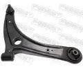 Rameno zavěšení kol FEBEST ‐ FBS 0424-CWRH Rameno zavěšení kol FEBEST ‐ FBS 0424-CWRH