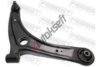 FEBEST Rameno zaven kol FBS 0424-CWRH, 0424-CWRH