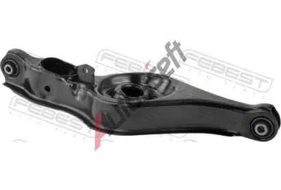 FEBEST Rameno zaven kol FBS 0424-CWRLH, 0424-CWRLH