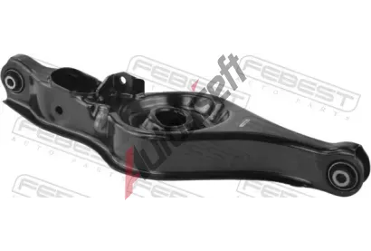 FEBEST Rameno zaven kol FBS 0424-CWRRH, 0424-CWRRH