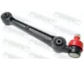 FEBEST Rameno zaven kol ‐ FBS 0424-E55DL