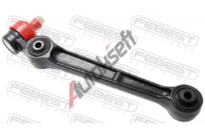 FEBEST Rameno zavěšení kol FBS 0424-E55DR, 0424-E55DR  FEBEST Rameno zavěšení kol FBS 0424-E55DR, 0424-E55DR