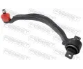 FEBEST Rameno zaven kol ‐ FBS 0424-E55LH
