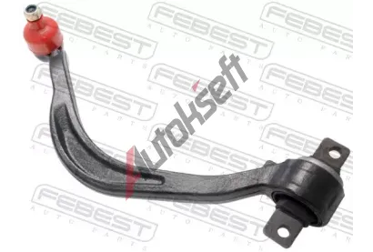 FEBEST Rameno zaven kol FBS 0424-E55RH, 0424-E55RH