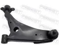 Rameno zaven kol FEBEST ‐ FBS 0424-EA3LH