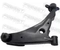 Rameno zavěšení kol FEBEST ‐ FBS 0424-EA3RH  Rameno zavěšení kol FEBEST ‐ FBS 0424-EA3RH