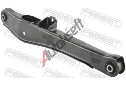 FEBEST Rameno zaven kol FBS 0424-GF12R, 0424-GF12R