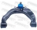 Rameno zaven kol FEBEST ‐ FBS 0424-KB4LH