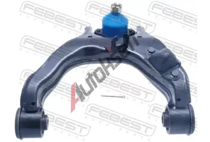 FEBEST Rameno zaven kol FBS 0424-KB4LH, 0424-KB4LH