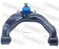 Rameno zaven kol FEBEST ‐ FBS 0424-KB4RH