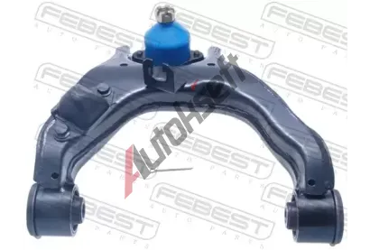 FEBEST Rameno zaven kol FBS 0424-KB4RH, 0424-KB4RH