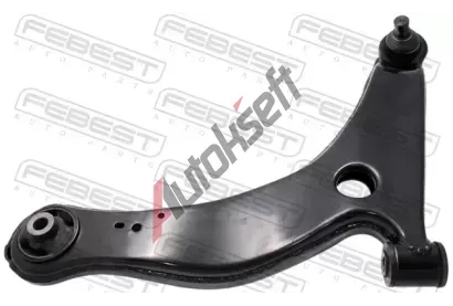 FEBEST Rameno zaven kol FBS 0424-NA4LH, 0424-NA4LH